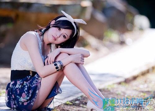 ��������θ