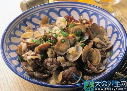 �����ܳԸ�����