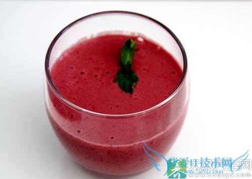 �������ܳԲ�ݮ����