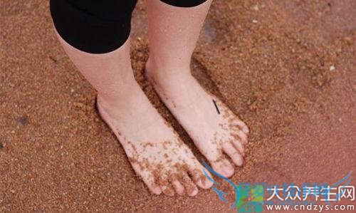 �����Ƿ����鿴��ֺ��֪(4)