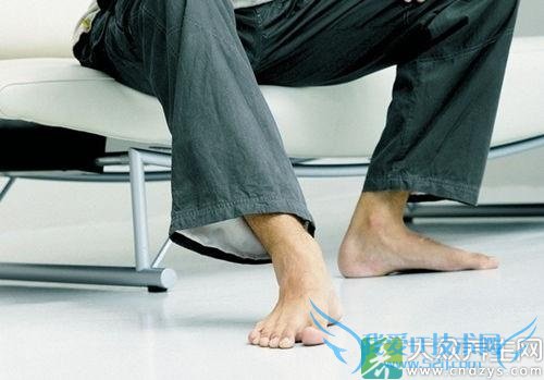 �����Ƿ����鿴��ֺ��֪(1)