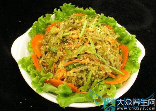 ��Ѫѹ�ܳԽ�ĩ����