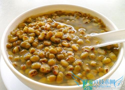 Ƥ�������ܺ���ˮ��