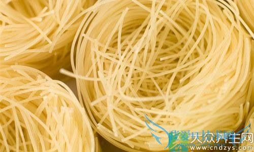 Ƥ�������ܳԷ�˿��