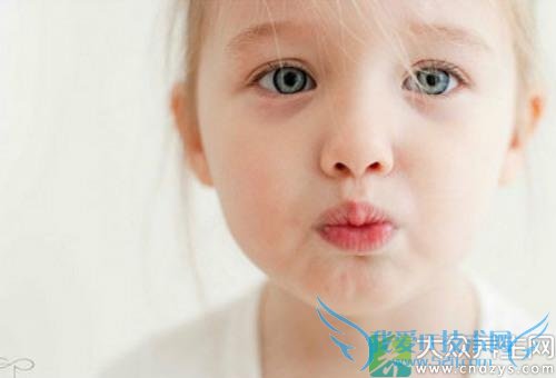 ��ͯ������Ҫע�����ʳ����(3)