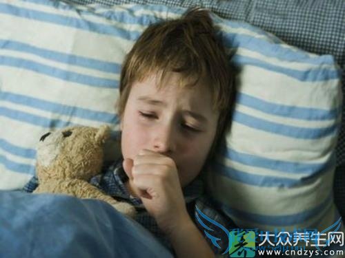 ��ͯ������Ҫע�����ʳ����(2)