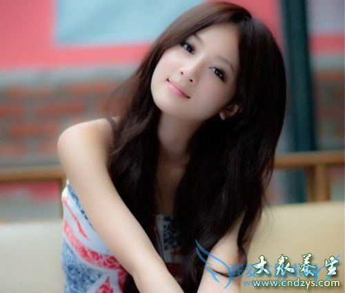 һ����û���¾�