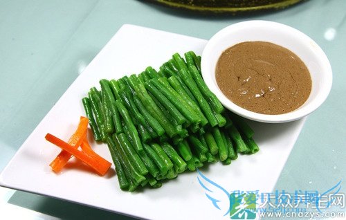 ��Ѫѹ�ܳԶ�����