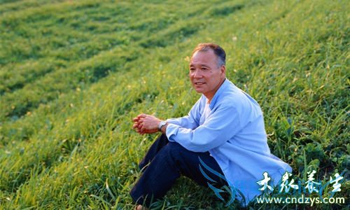 ��������Դ���ݿ˵�ע������