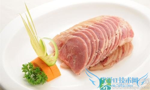 �������ܳ�¹����