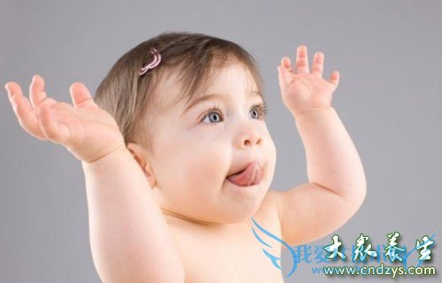 7����Ӧ�Ա���������(5)