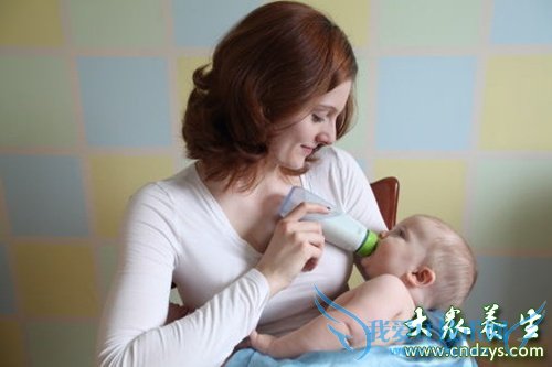 7����Ӧ�Ա���������(3)