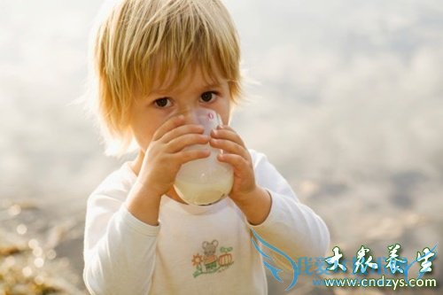 7����Ӧ�Ա���������(4)