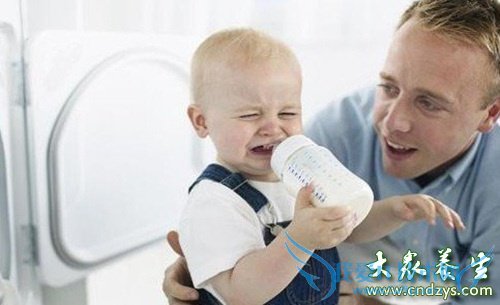 7����Ӧ�Ա���������(2)