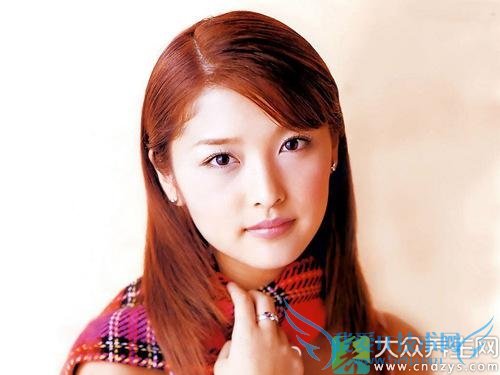 С����û������ô��