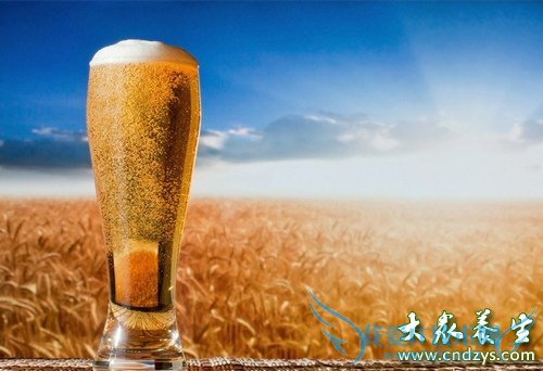 ����С�����֡�ơ�Ʋ���(1)