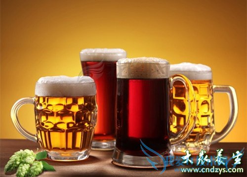 ����С�����֡�ơ�Ʋ���(7)