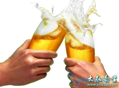 ����С�����֡�ơ�Ʋ���(3)