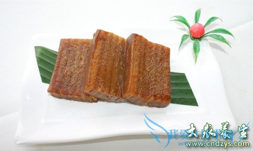 ����!Ů�Բ�Ѫ�����9������  (7)