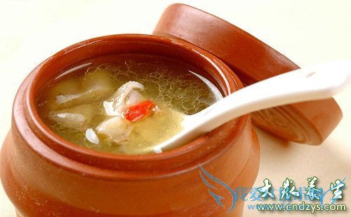 ����!Ů�Բ�Ѫ�����9������  (6)