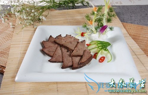 ����!Ů�Բ�Ѫ�����9������  (9)