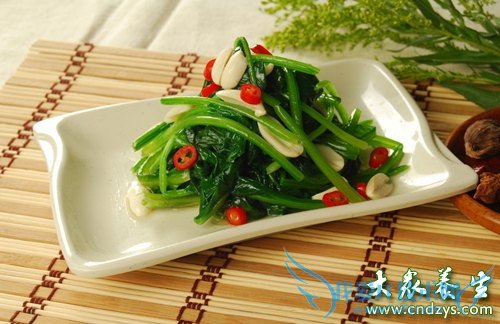 ����!Ů�Բ�Ѫ�����9������  (4)