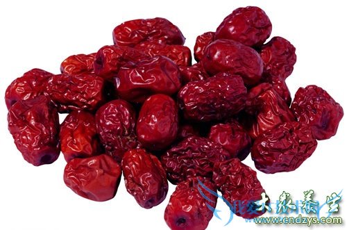 ����!Ů�Բ�Ѫ�����9������  (3)