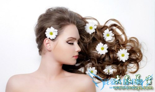 �¾������￴Ů�˽���״��