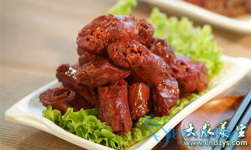 �������ܳ�Ѽ������