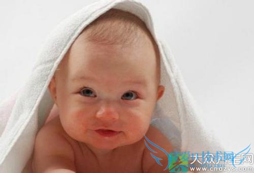 ̥������ô����