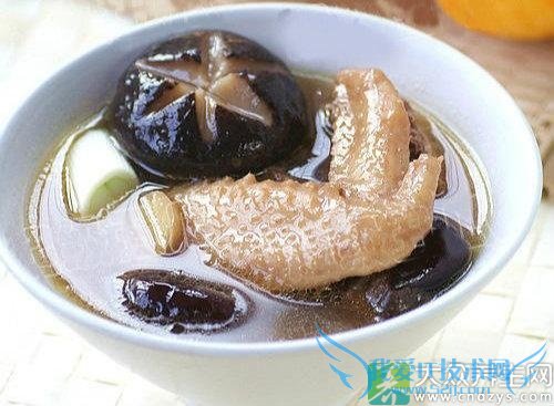 �����ܳ��㹽��