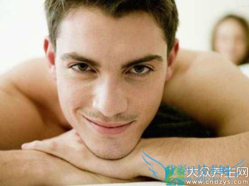 �λ����ô����