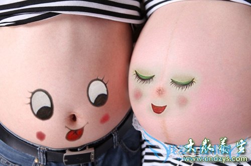 �����˽�Ϊ��ż�а�����(4)