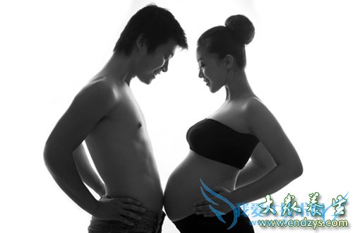 �����˽�Ϊ��ż�а�����(2)