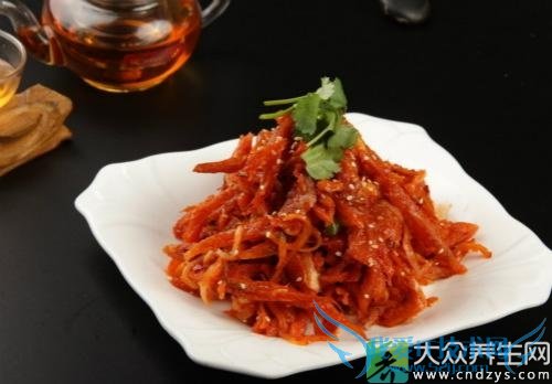 �����ܳ���̫����