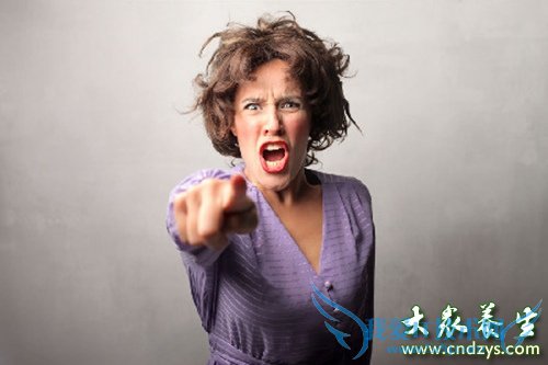 55���ͣ�����鰩���ո� 