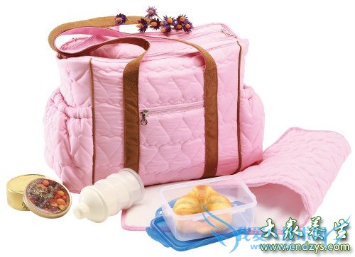 ��Ժ������