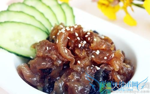 �������ܳԺ�����