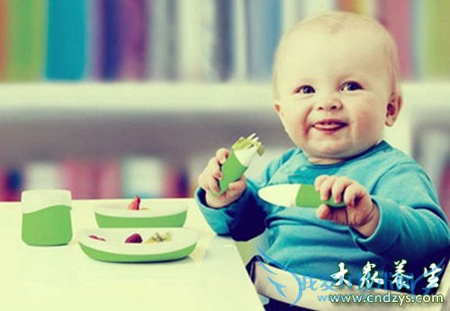 1�걦����������