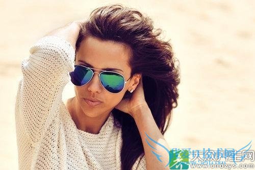 Ů��˯��ǰ��һ�������ѷ�(4)