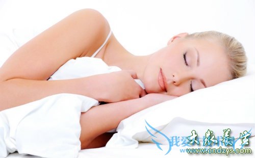 ���г��ڳ�Ѫ