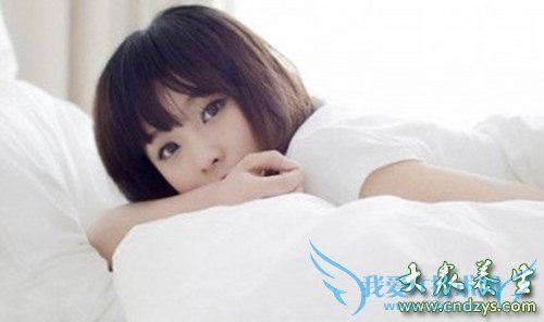 ���Զ����ǻ��(1)