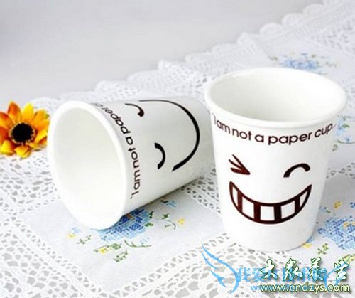 ���Զ����ǻ��(5)