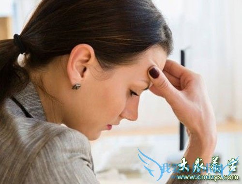 ���Զ����ǻ��(2)