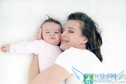 ���󲻴����ô��