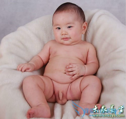 �����������к�