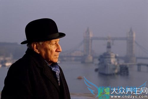 ���������ɶ���ô��