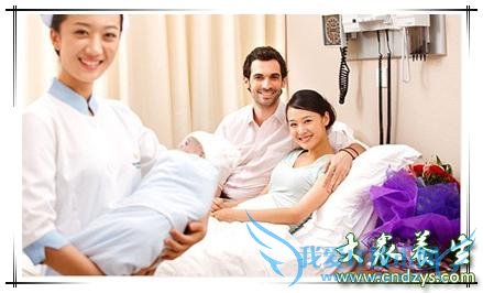 ��ʹ�����������Ⱥ����Щ�أ�(2)