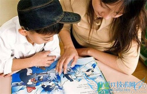 3�����н̻Ả�ӿ���ʶ��(1)