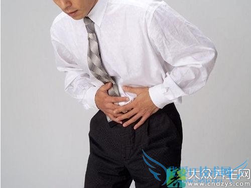 1��С������Զ���пƲ�(1)